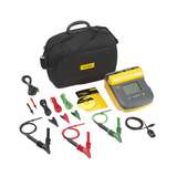 10KV Insulation Tester Kit redirect to product page
